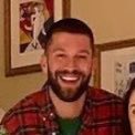 Profile Picture of Danny Ferro (@DannyFerro843) on Twitter