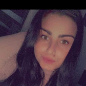 Profile Picture of Jasna Pavlovic  (@jasnapavlovic1411) on Youtube