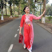 Profile Picture of Kim Oanh Nguyễn Xala (@KimOanhNguyễnXala) on Youtube