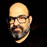 Profile Picture of Christos Giantsios (@c.giantsios) on Instagram