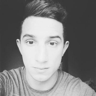 Profile Picture of Mateusz Paweł Nowak (@mateusz634) on Twitter