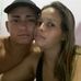 Profile Picture of Victor Jaqueline (@victor.jaqueline.756) on Facebook