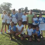 Profile Picture of robincuellar (@robincuellar5955) on Instagram