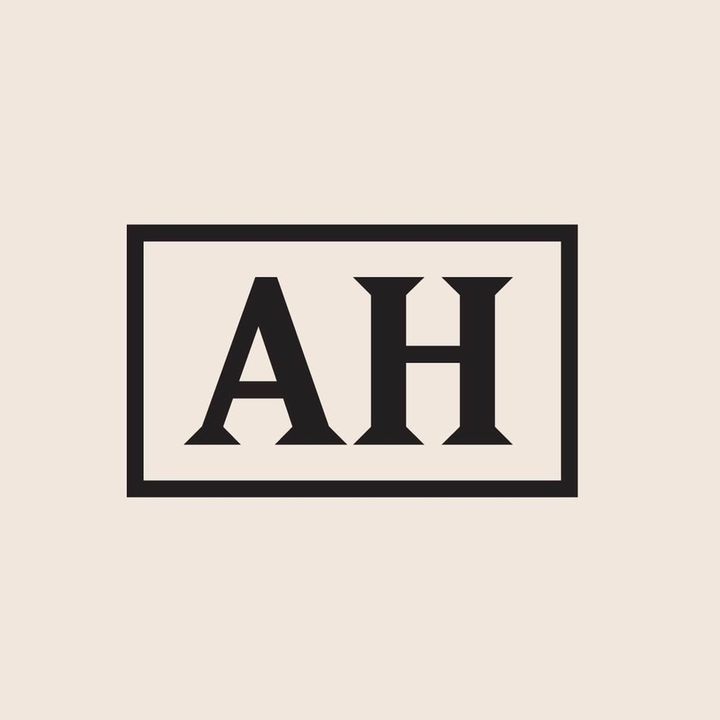Profile Picture of Albert Hall (@alberthallmcr) on Tiktok