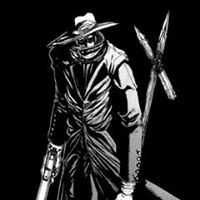 Profile Picture of Neeraj Pandey (@neeraj-pandey-24) on Quora