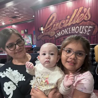 Profile Picture of Lupe Castaneda (@lupecastaneda_) on Instagram