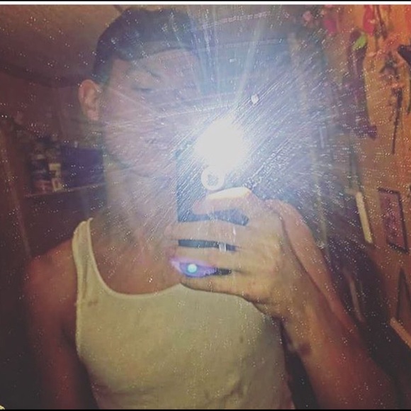 Profile Picture of James Will (@jameswill116) on Poshmark