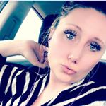 Profile Picture of juliet stephen (@whitn_taylor_) on Instagram