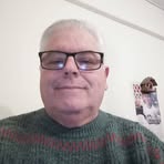 Profile Picture of Ernesto Breda (@Ernesto-Breda) on Facebook