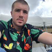 Profile Picture of Sam Pickering (@sampickering6931) on Youtube