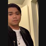 Profile Picture of Stephen Fernando (@stephen12086) on Instagram