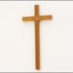 Profile Picture of Joel De Vera (@joeldevera1962) on Instagram