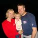Profile Picture of Shelley Backens (@shelleybackens) on Pinterest