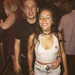 Profile Picture of Dani Sinclair (@daniisinclair) on Instagram