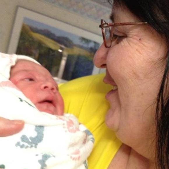 Profile Picture of Emily Chadima (@emilychadima) on Poshmark