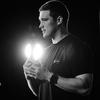 Profile Picture of Михайло Федоров (@michael.fedorov) on Tiktok