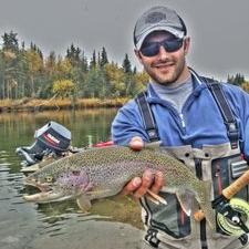 Profile Picture of Chase Bauer (@live2ridehd) on Twitter