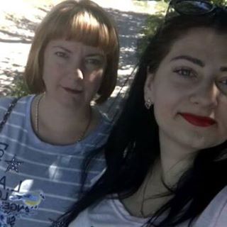 Profile Picture of Jocelyn Spells (@lynn.iris.94) on Facebook