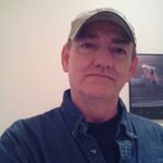 Profile Picture of James Anzalone (@james.anzalone.16) on Instagram