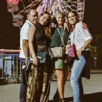 Profile Picture of Antonio Barros (@antonio-barros-34) on Quora