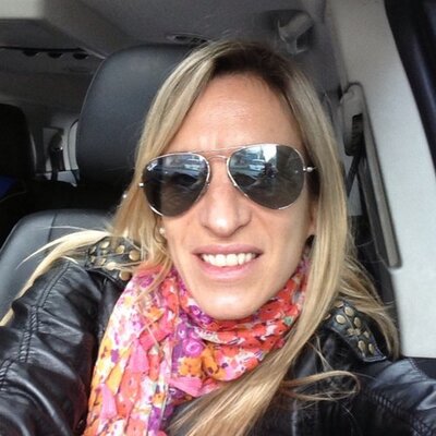 Profile Picture of Eli (@EliMatlis) on Twitter