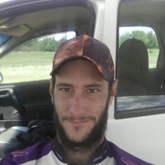 Profile Picture of Bernard Smit (@bernardsmit3) on Tiktok