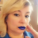 Profile Picture of Rose Marie (@rose_ramoss216) on Instagram