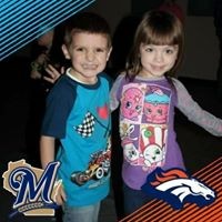 Profile Picture of Lisa Brian Schultz (@lisa-brian-schultz) on Quora