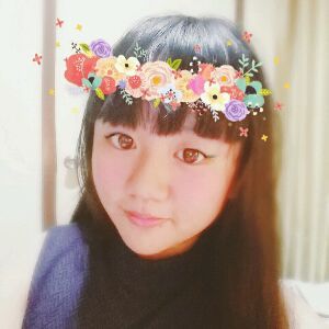 Profile Picture of Ariel Pang (@arielpang1298) on Tiktok