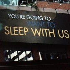 Profile Picture of Thomas Santucci (@ttuch200342) on Twitter