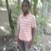 Profile Picture of Forestal Robert (@forestal.robert) on Facebook
