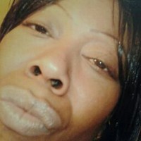 Profile Picture of Crystal Addison (@crystal-addison-6) on Quora