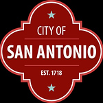 Profile Picture of City Of San Antonio (@city of san antonio) on Flickr