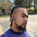 Profile Picture of Jamie Locklear (@bullcityndn41) on Instagram