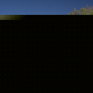 Profile Picture of Kristyn Foster (@304515376) on Myspace