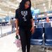 Profile Picture of Esther Best (@esther.best.359) on Facebook