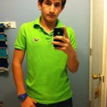 Profile Picture of Fabian Bryant (@flzuni1101) on Instagram