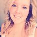 Profile Picture of Amanda Coody (@amandakay086) on Pinterest