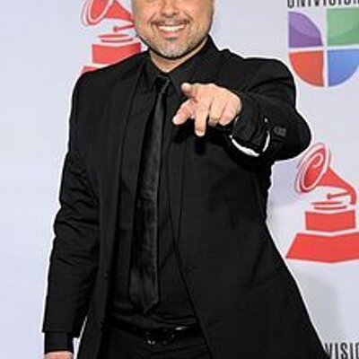 Profile Picture of Juan Magan (@juanmagan8) on Twitter