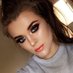Profile Picture of Ellie Cooper-Parsons (@Ellie79741598) on Twitter
