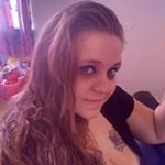 Profile Picture of Heather Pritchett (@avaaliana101991) on Instagram