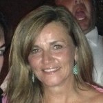 Profile Picture of Sharon DeChiro (@shar_dec) on Instagram