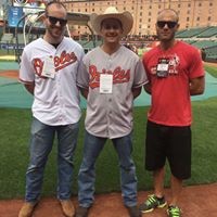 Profile Picture of Erik Storms (@erik-storms) on Quora