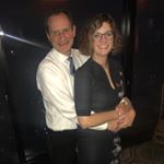 Profile Picture of Rebecca Obenhaus (@rebeccaobenhaus) on Instagram