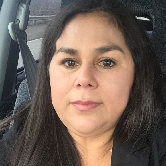 Profile Picture of Lupe Torres (@lupetorres) on Poshmark