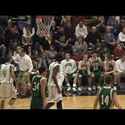 Profile Picture of Shawn Martz (@coachm212) on Youtube
