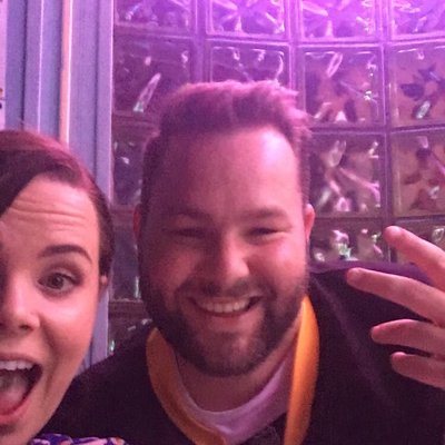 Profile Picture of Matthew Erb (@theerb3246) on Twitter