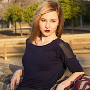 Profile Picture of Julia Zambrano (@juliabobesponja) on Youtube