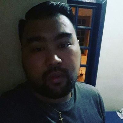 Profile Picture of Aaron Marc Paolo Natividad (@AaronMarcPaolo2) on Twitter