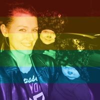 Profile Picture of Madelyn Ross-yoder (@madelyn-ross-yoder) on Quora